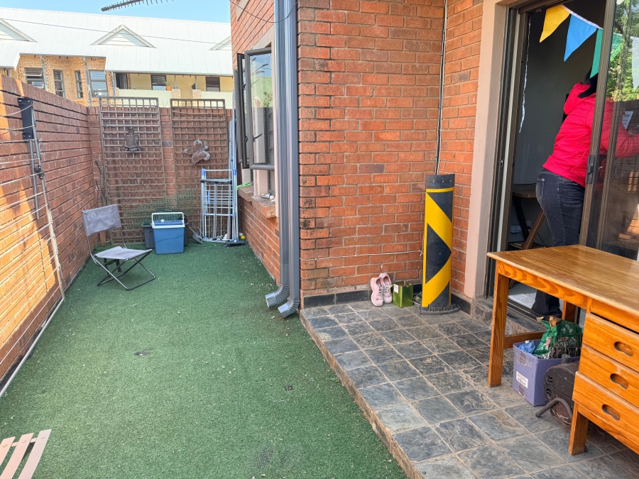 2 Bedroom Property for Sale in Die Bult North West